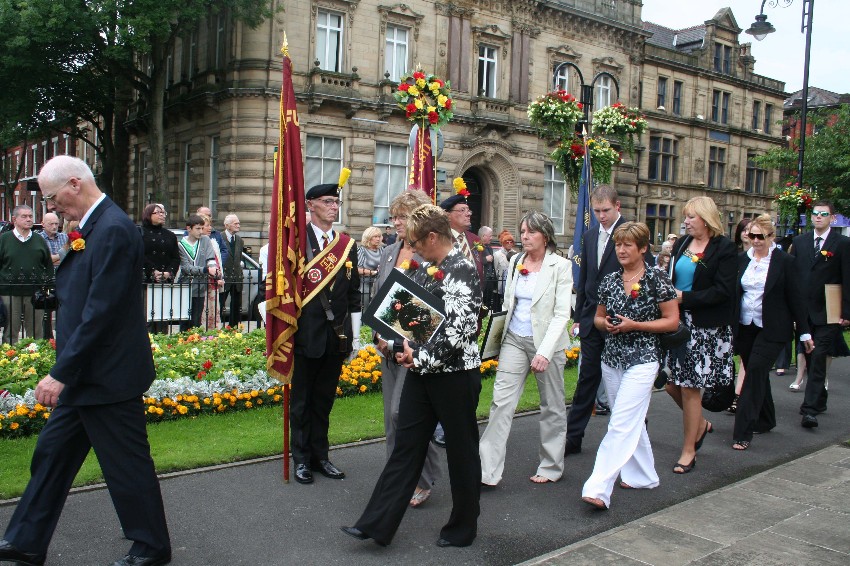 Images/Minden 2010 052 copy.jpg
